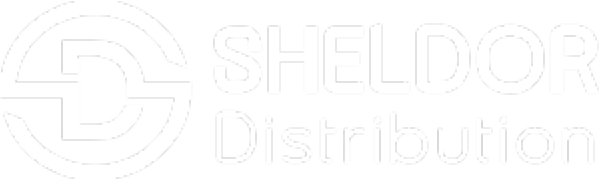 Logo Sheldor