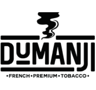 Dumanji